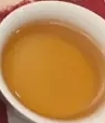第3泡茶图片1