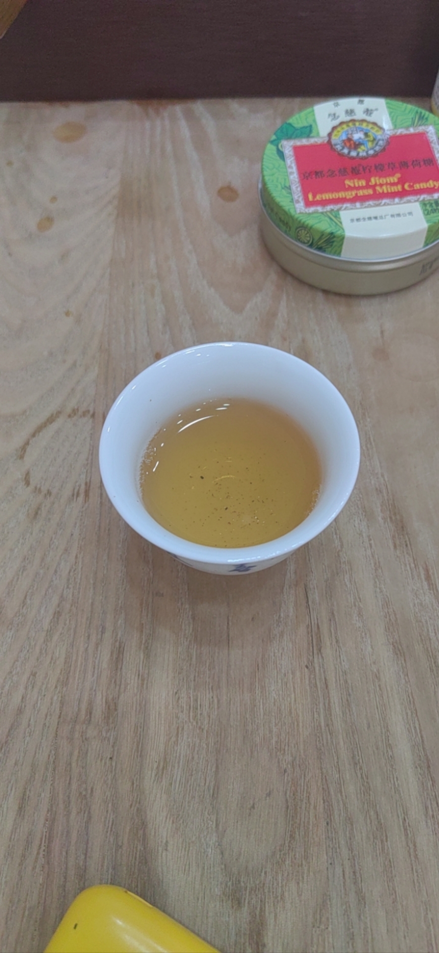 第2泡茶图片1
