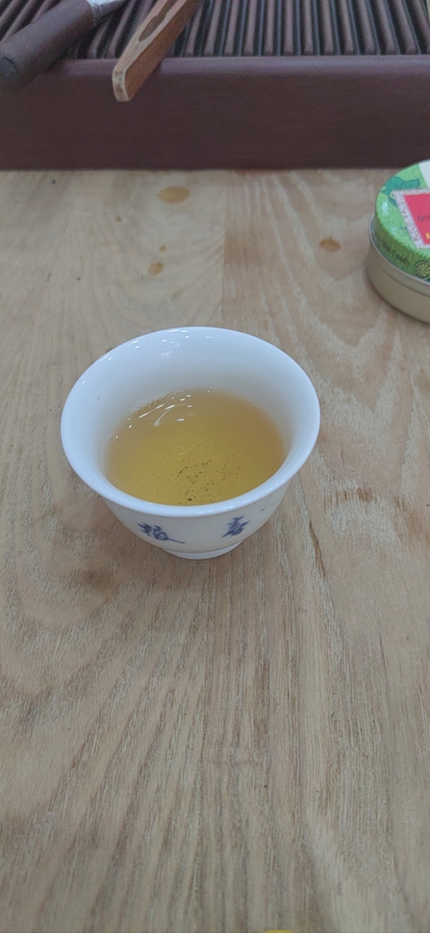 第3泡茶图片1