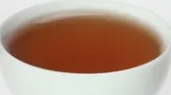 2008年 大益 7542 801批 普洱生茶茶品图