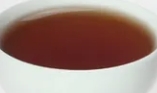 第2泡茶图片1