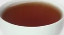 第3泡茶图片1