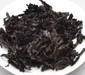 茶底信息图片1