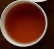 第2泡茶图片1