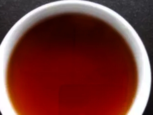 第3泡茶图片1