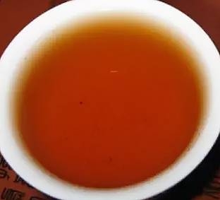 第2泡茶图片1