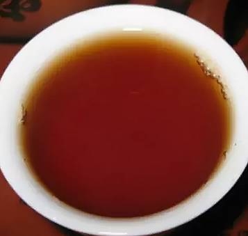 第3泡茶图片1