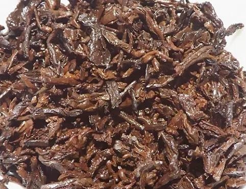 茶底信息图片1