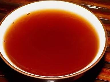 第2泡茶图片1