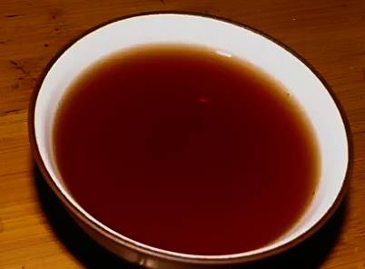 第3泡茶图片1