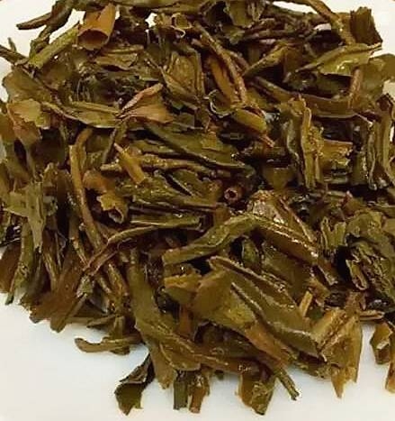 茶底信息图片1