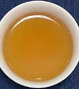 第2泡茶图片1