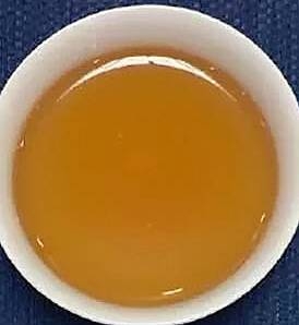 第3泡茶图片1