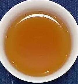 第4泡茶图片1