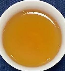 第5泡茶图片1