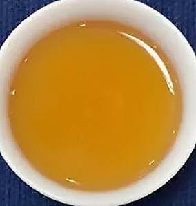 第6泡茶图片1