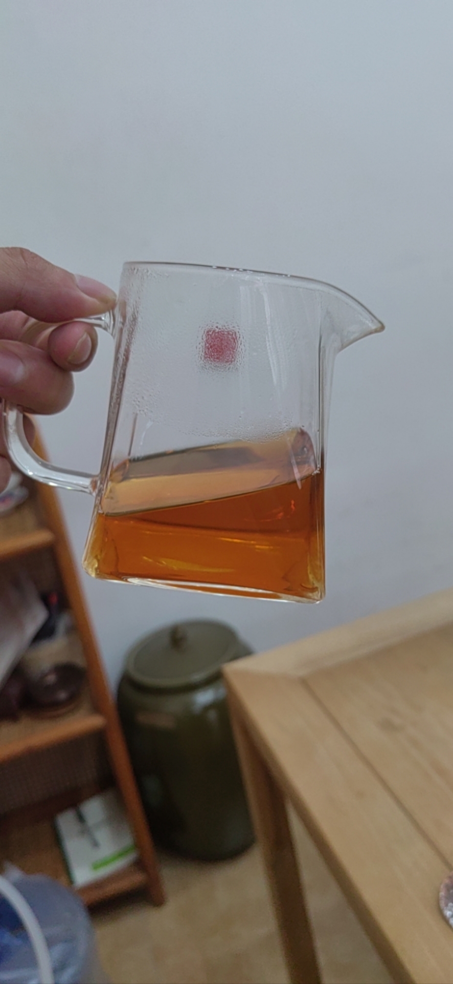第2泡茶图片1