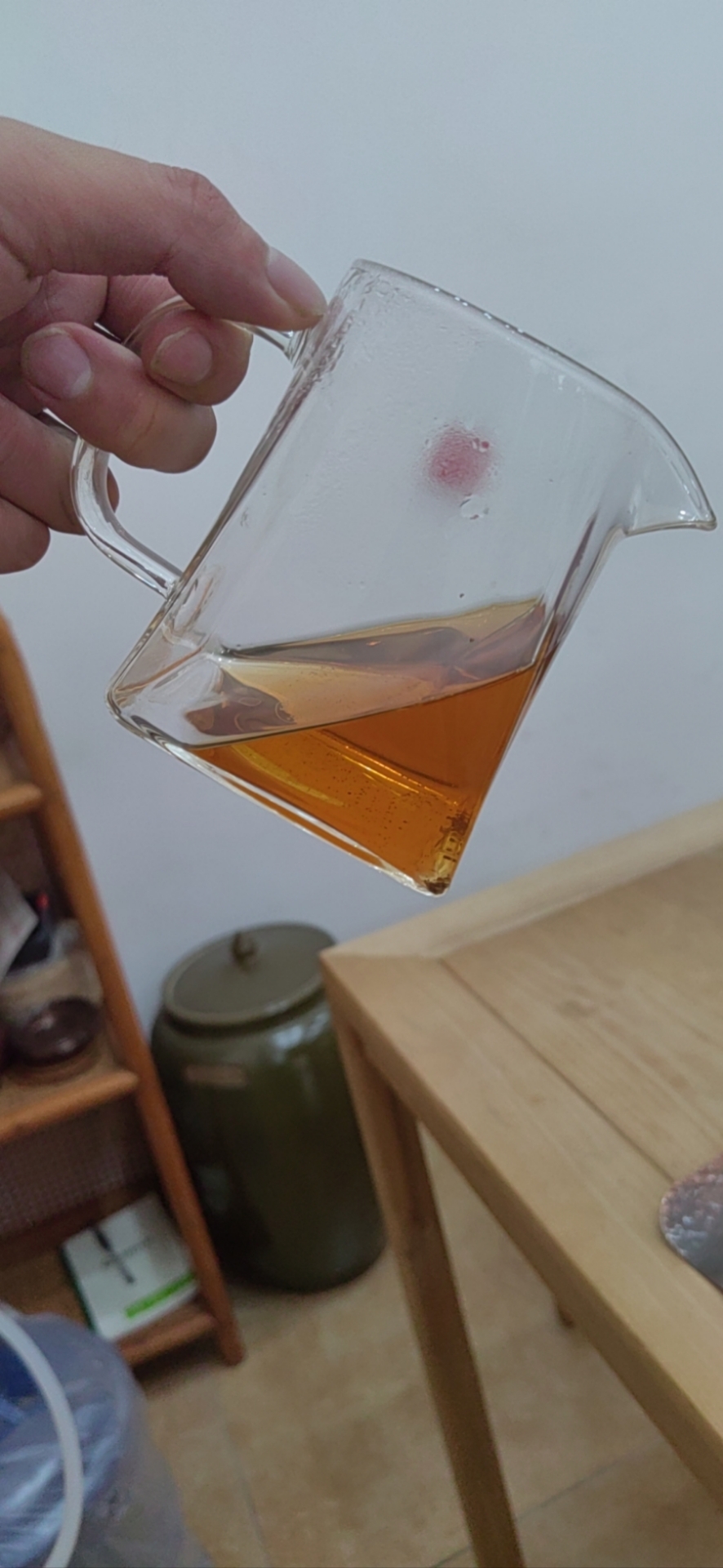 第3泡茶图片1
