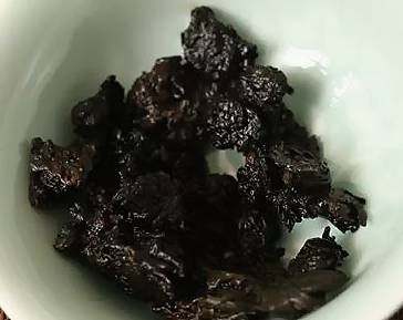 茶底信息图片1