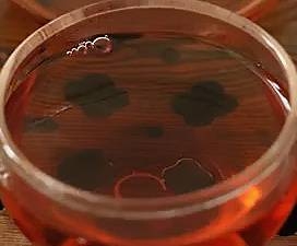 第2泡茶图片1