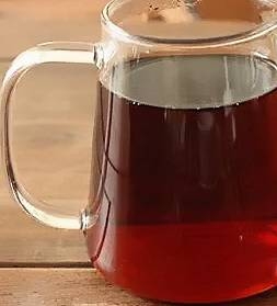 第3泡茶图片1