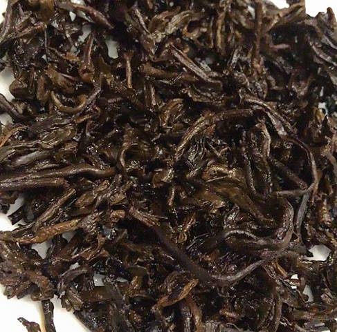 茶底信息图片1