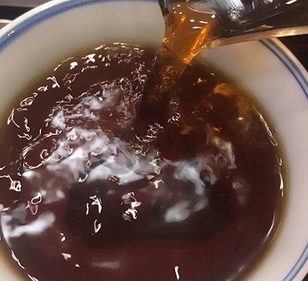第2泡茶图片1