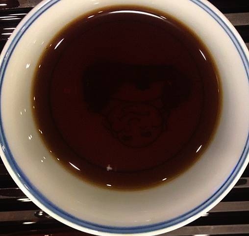 第3泡茶图片1