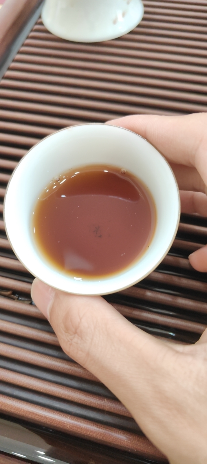 第2泡茶图片1