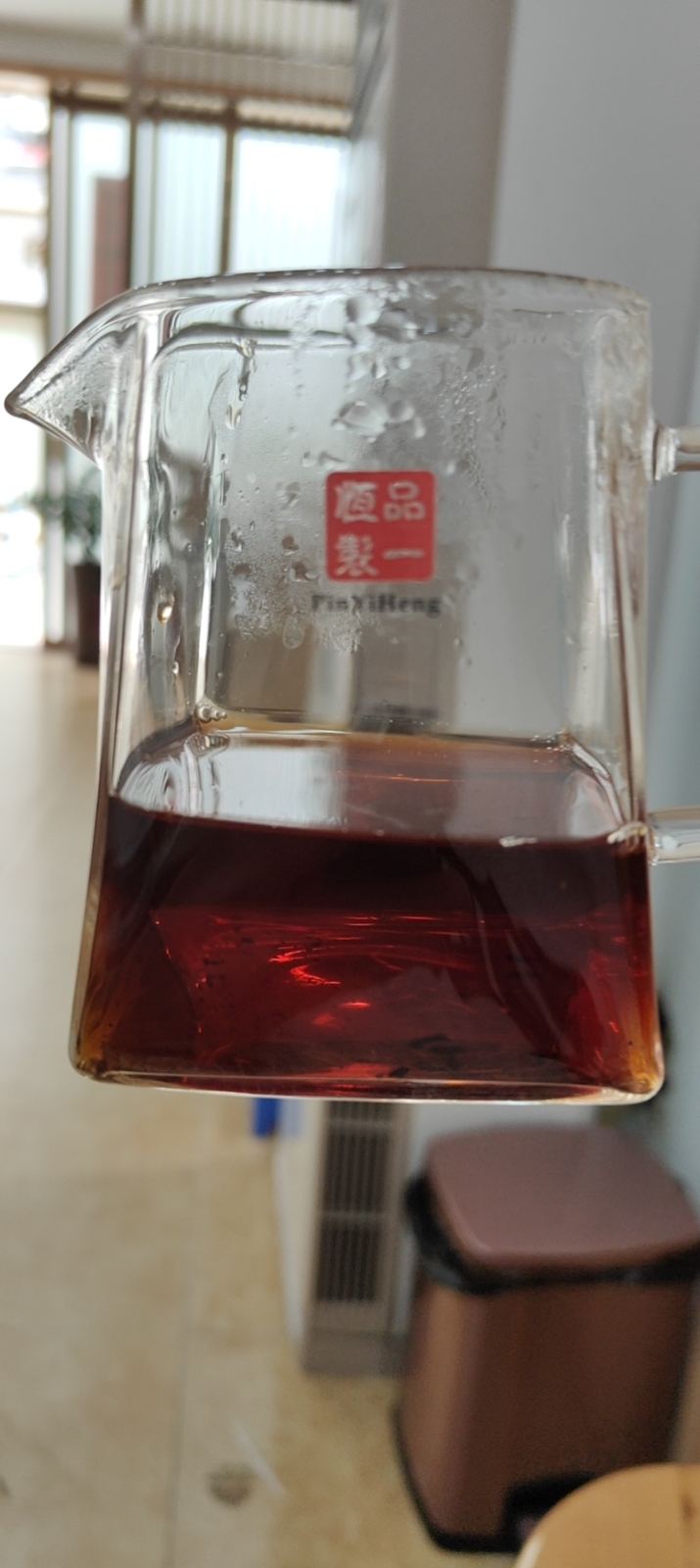 第3泡茶图片1