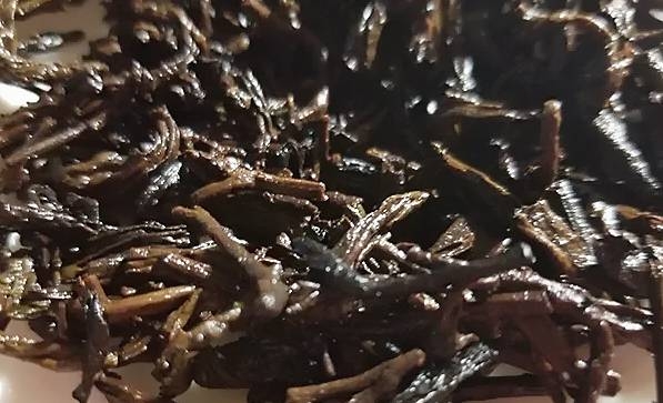 茶底信息图片1