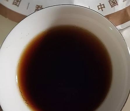 第2泡茶图片1