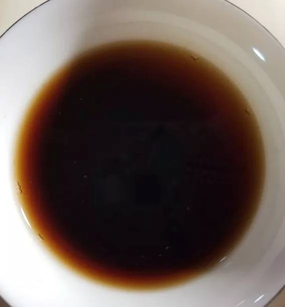 第3泡茶图片1