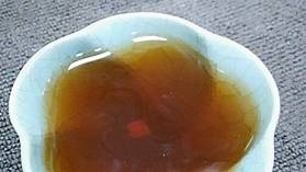 第2泡茶图片1