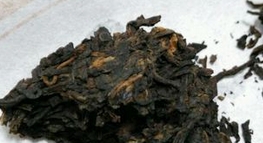 干茶信息图片2