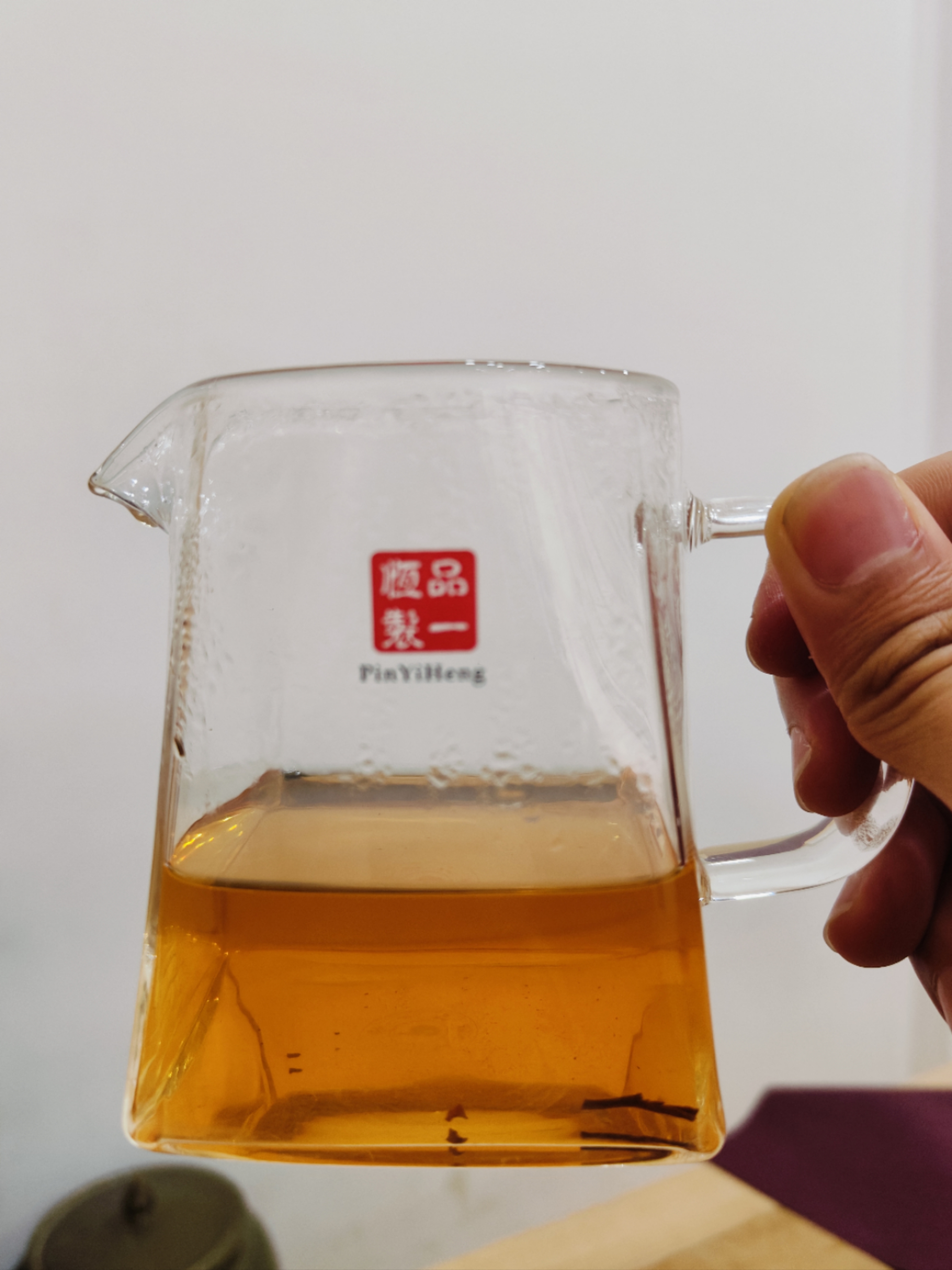 第2泡茶图片1