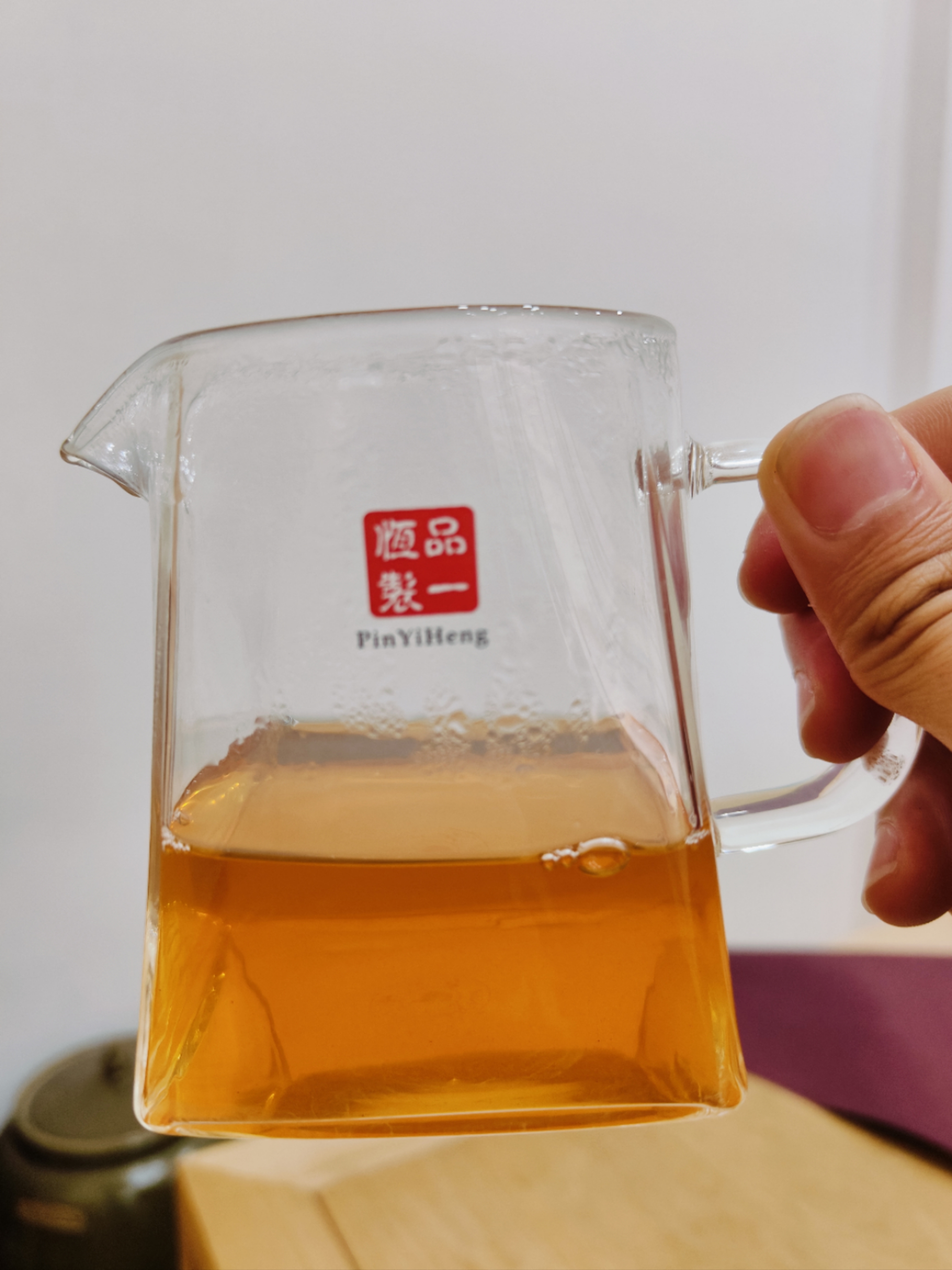 第3泡茶图片1