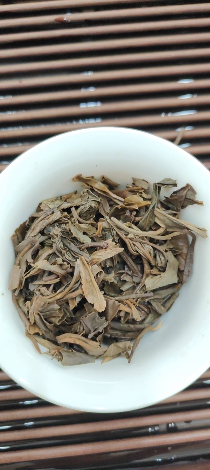 茶底信息图片1