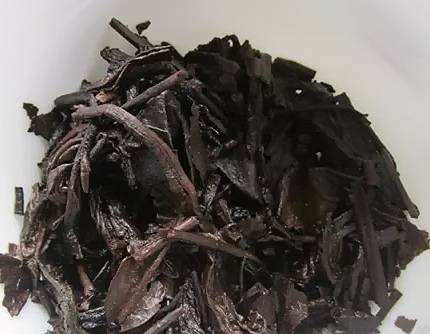 茶底信息图片1