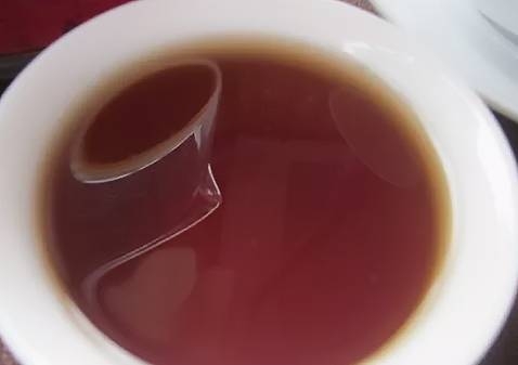 第2泡茶图片1