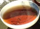 第2泡茶图片1