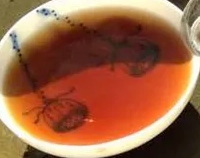 第3泡茶图片1