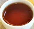 第2泡茶图片1