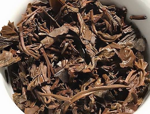 茶底信息图片1