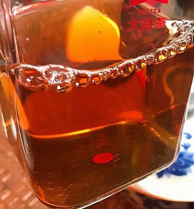 第2泡茶图片1