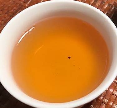 第3泡茶图片1