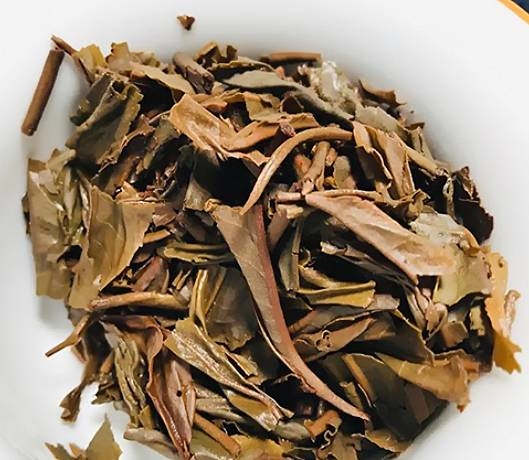 茶底信息图片1