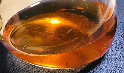 第2泡茶图片1