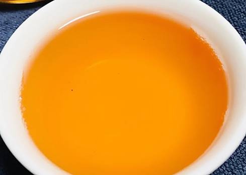 第3泡茶图片1