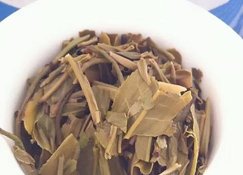 茶底信息图片1